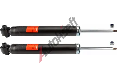 TRW Tlumi provn TRW JGT1404T, JGT1404T
