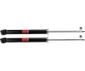 Tlumi provn TRW ‐ TRW JGT1406T