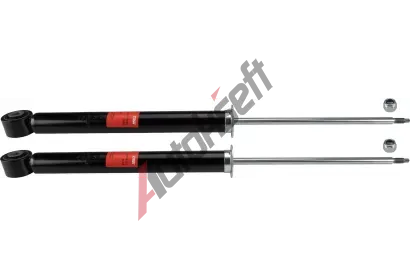 TRW Tlumi provn TRW JGT1406T, JGT1406T