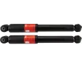 Tlumi provn TRW ‐ TRW JGT1408T
