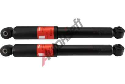 TRW Tlumi provn TRW JGT1408T, JGT1408T