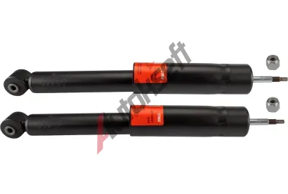 TRW Tlumi provn TRW JGT1410T, JGT1410T