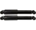 Tlumi provn TRW ‐ TRW JGT1424T