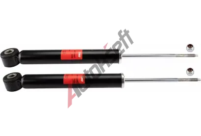 TRW Tlumi provn TRW JGT1440T, JGT1440T