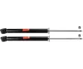 Tlumi provn TRW ‐ TRW JGT1456T