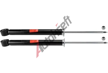 TRW Tlumi provn TRW JGT1456T, JGT1456T