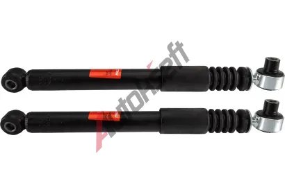 TRW Tlumi provn TRW JGT215T, JGT215T