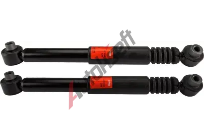 TRW Tlumi provn TRW JGT216T, JGT216T