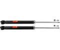 Tlumi provn TRW ‐ TRW JGT218T