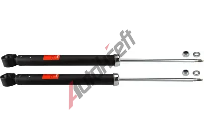 TRW Tlumi provn TRW JGT218T, JGT218T