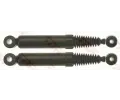 TRW Tlumi provn ‐ TRW JGT230T