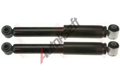 TRW Tlumi provn TRW JGT234T, JGT234T