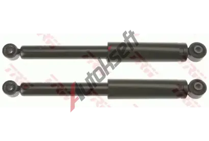 TRW Tlumi provn TRW TWIN TRW JGT240T, JGT240T