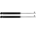 Tlumi provn TRW ‐ TRW JGT244T