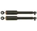 Tlumi provn TRW ‐ TRW JGT258T