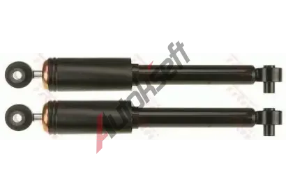 TRW Tlumi provn TRW JGT258T, JGT258T