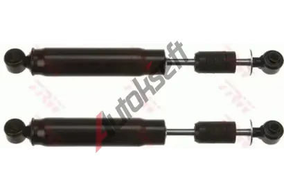 TRW Tlumi provn TRW JGT265T, JGT265T