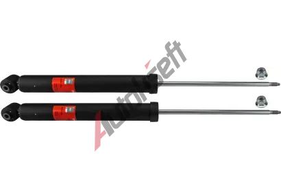 TRW Tlumi provn TRW JGT269T, JGT269T