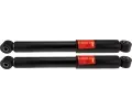 TRW Tlumi provn ‐ TRW JGT270T