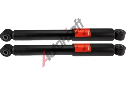 TRW Tlumi provn TRW JGT270T, JGT270T