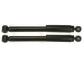 Tlumi provn TRW ‐ TRW JGT274T
