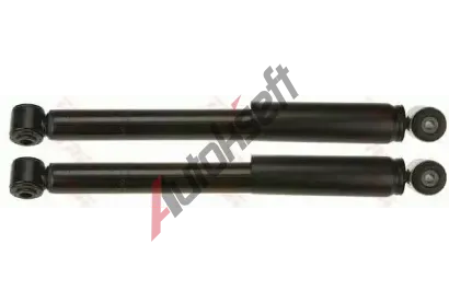 TRW Tlumi provn TRW JGT274T, JGT274T