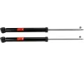 TRW Tlumi provn ‐ TRW JGT275T