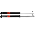 Tlumi provn TRW ‐ TRW JGT278T