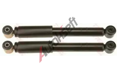 TRW Tlumi provn TRW JGT279T, JGT279T