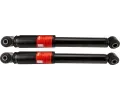 TRW Tlumi provn ‐ TRW JGT280T