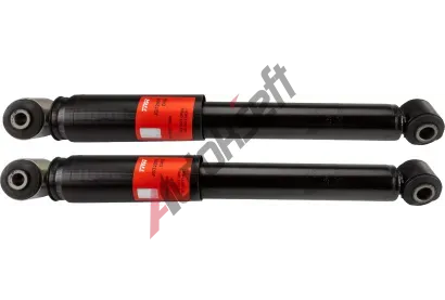 TRW Tlumi provn TRW JGT280T, JGT280T