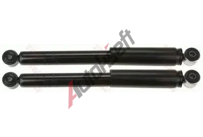 TRW Tlumi� p�rov�n� TRW JGT285T, JGT285T