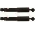 TRW Tlumi provn ‐ TRW JGT290T
