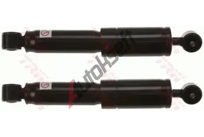 TRW Tlumi provn TRW JGT290T, JGT290T