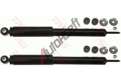 TRW Tlumi provn TRW JGT302T, JGT302T