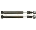 TRW Tlumi provn ‐ TRW JGT303T
