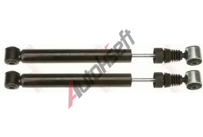 TRW Tlumi provn TRW JGT303T, JGT303T