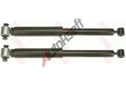 TRW Tlumi provn TRW TWIN TRW JGT312T, JGT312T