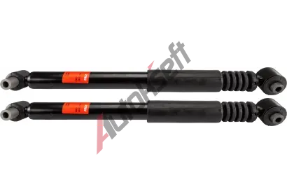 TRW Tlumi provn TRW JGT316T, JGT316T