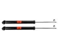 Tlumi provn TRW ‐ TRW JGT319T
