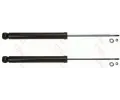 Tlumi� p�rov�n�&nbsp;TRW&nbsp;&dash;&nbsp;TRW JGT383T