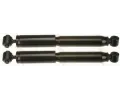 Tlumi provn TRW ‐ TRW JGT389T