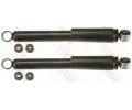 Tlumi provn TRW ‐ TRW JGT393T