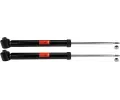 TRW Tlumi provn ‐ TRW JGT395T