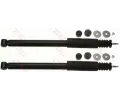 Tlumi provn TRW ‐ TRW JGT401T