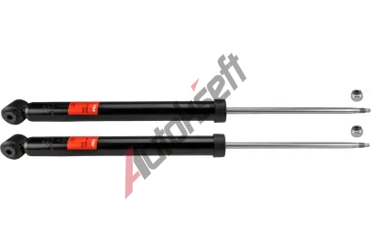 TRW Tlumi provn TRW JGT408T, JGT408T