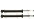 Tlumi provn TRW ‐ TRW JGT416T