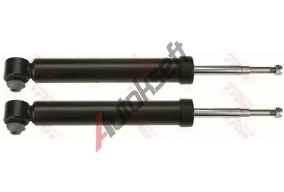 TRW Tlumi provn TRW JGT416T, JGT416T