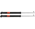 TRW Tlumi provn ‐ TRW JGT417T