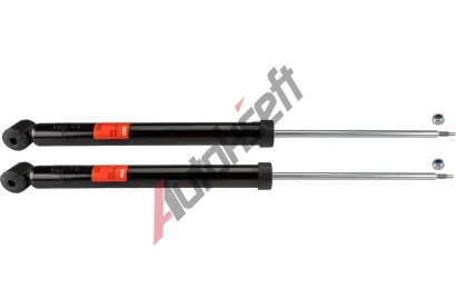 TRW Tlumi provn TRW JGT417T, JGT417T